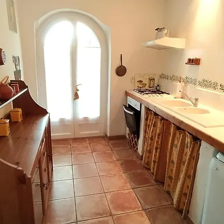 Villa Mas De St-Andiol à Cabannes Extérieur photo