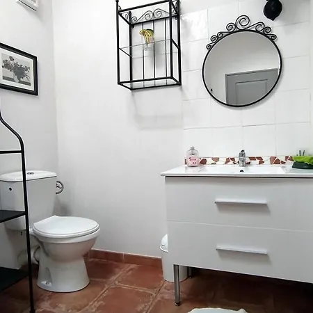 Villa Mas De St-Andiol à Cabannes Extérieur photo
